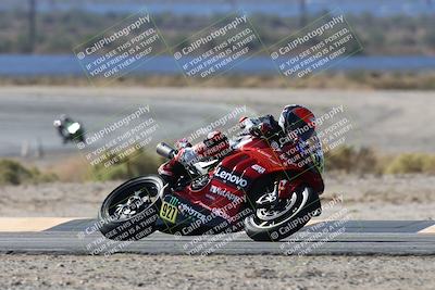 media/Nov-16-2025-Race Pace (Sun) [[8c5fa54630]]/Verified Riders/3-Turn 14 (1045am)/